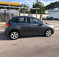 Citroen C3 1.4 Diesel. S C A M P I O Pure