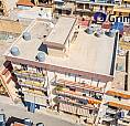 Appartamento Casteldaccia [Am/72Vrg]