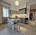 Appartamento Casalecchio Di Reno [Ca595Vrg]