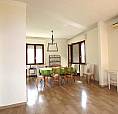 Appartamento A - Aranciolucca