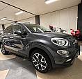 Fiat 500X 1.3 Multijet 95 Cv Cross Ok Neop