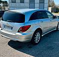 Mercedes Classe R 320 224Cv 2007 Leggi Bene