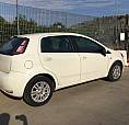 Fiat Punto Evo 1.3 Mjt 75 Cv Dpf 5 Porte Dynamic