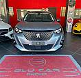 Peugeot 2008 1.2 Allure 130Cv Eat8