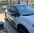 Citroen C3 3ª Serie - 2019