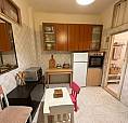Appartamento Bari [Cod. Rif 3312429Vrg]
