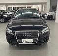 Audi Q5 2.0 Tdi 170 Cv Quattro S Tronic