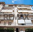 Appartamento - Modica
