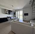 Appartamento Vendita Tre Camere Cervia