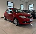 Lancia Ypsilon 1.3 Mjt 16V 95 Cv 5 Porte S&S Plati