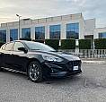 Ford Focus 1.0 Ecoboost Hybrid 125Cv St-Line