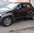 Fiat - Strada 1300 Multijet 4 Posti Adventure Pick