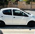 Citroen C1 1.0 5 Porte Airdream Style