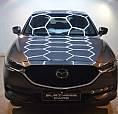 Mazda Cx-5 2.2L Skyactiv-D 150 Cv 2Wd Signature