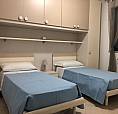 Appartamento Otranto Centro Abitato