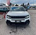 Jeep Avenger 1.2 Mhev Longitude 2024
