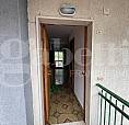 Duplex Falconara Albanese [Cod. Rif 3327390Vrg]