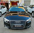 Audi A3 Spb 1.6 Tdi Ambition