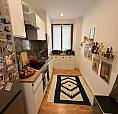 Appartamento In Via Carso 101 Ravenna