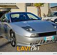 Fiat Coupé 2.0 Turbo 20V