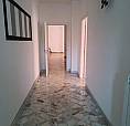 Ampio Appartamento In Via Japigia