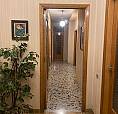 Pentavano San Benedetto Via Costa