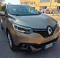 Renault Kadjar 130Cv Intens Automatica