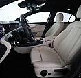 Mercedes-Benz A 180 A 180 D Automatic Sport