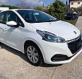 Peugeot 208 Puretech 68Cv Active - Che Prezzo !!!