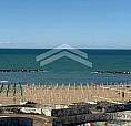 Appartamento - Termoli