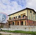 Duplex Perugia [Grim2058Trisvrg]