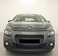 Citroen C3 Puretech 82 Cv. Feel Navi