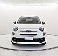 Fiat 500X Dolcevita 1.5 T4 Hybrid Sport 130Cv Dct