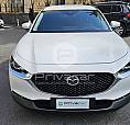 Mazda Cx-30 2.0L Skyactiv-G M Hybrid 2Wd Exceed