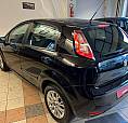 Fiat Punto Evo 1.2 5 Porte Active