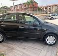 Citroen C3 1.1 Benzina 60 Cv