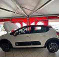 Citroen C3 1.5 75 Cv