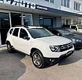 Dacia Duster 1.5 Dci 110Cv 4X4 Ambiance