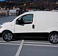 Fiat Fiorino Fiat Fiorino 1.3 Mjet 95Cv Euro6D-Tem
