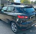 Renault Clio 1.5 Dci 90 Cv