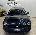 Fiat Tipo 1.3 Mjt S&S 5 Porte Life-2021
