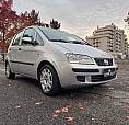 Fiat Idea 1.4 16V S&S Emotion
