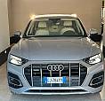 Audi Q5 40 Tdi 204 Cv Quattro S Tronic 87.000km Iv