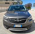 Opel Crossland X 1.5 Ecotec D 120 Cv Innovation 20