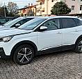 Peugeot 3008 1.5 130Cv Eat8