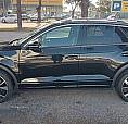 T-Roc 2.0Tdi 150Cv Dsg Iq-Drive 4X4 R-Line -Promo