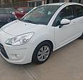 Citroen C3 1.4 Hdi 70Cv 2012 Euro 5B