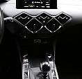 Ds Ds3 3 Crossback Puretech 100 So Chic