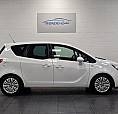 Opel Meriva 1.4 Turbo 120Cv Gpl Tech Cosmo