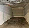 Trento Sud, Due Stanze Con Garage.